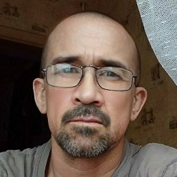 Andrey, ��������, 51 ���