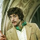 ���� ����, �����-���������, 48 ��� - ��������� 31 ���� 2023