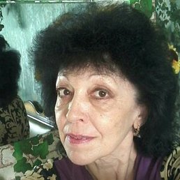 �����, ������, 59 ���