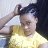 ���� Blessing Asuquo, ������, 32 ���� - ��������� 30 ������� 2023