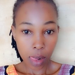 Prisca, ������, 35 ���
