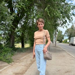 ���� ������, ������, 52 ���� - ��������� 22 ���� 2023