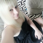 ����, 37 ���, ���������