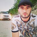 ���� �����, �������, 35 ��� - ��������� 22 ���� 2023 � ������ ���� ����������