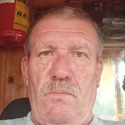 �������, �����-���������, 61 ���