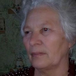 �������, ����, 75 ���