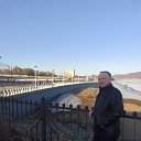 ���� ������, �����������-��-�����, 45 ��� - ��������� 7 ������ 2023 � ������ ���� ����������