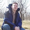 ���� Urmmi, ������, 51 ��� - ��������� 29 ������ 2023