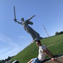 ���� ����, ������, 35 ��� - ��������� 18 ������� 2023