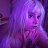 ���� Neko, ������, 24 ���� - ��������� 24 �������� 2023