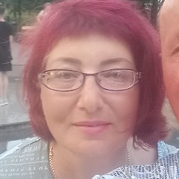 �������, ����������, 47 ���