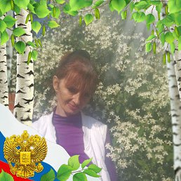 ���� �������, ������, 57 ��� - ��������� 26 ���� 2023