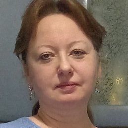 , , 49 