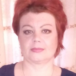 �������, ���������, 50 ���