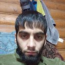 ���� �������, ������, 32 ���� - ��������� 3 ������� 2023 � ������ ���� ����������