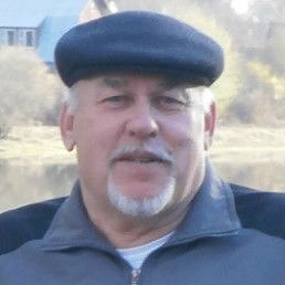 ���������, ������, 58 ���