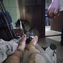 ���� �������, ���������, 39 ��� - ��������� 4 ������� 2023