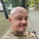 ���� �������, �����, 55 ��� - ��������� 20 ������� 2023