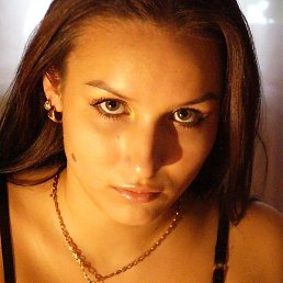 �����, ����, 24 ����