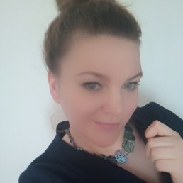 ���� ���������, ������, 37 ��� - ��������� 22 ����� 2023