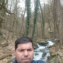 ���� Misa, ���������, 44 ���� - ��������� 7 ������ 2023 � ������ ���� ����������