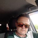 ���� �lex, ����, 52 ���� - ��������� 30 ���� 2023 � ������ ���� ����������