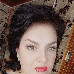 ���� �����, ������, 50 ��� - ��������� 28 ���� 2023