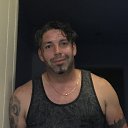 ���� Mark, ����-���� - ��������� 17 ������ 2023