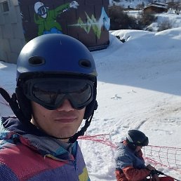 Kolya, �����, 28 ���