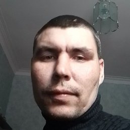 ������, �����������, 37 ���