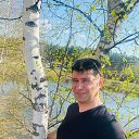 ���� ���������, ������� �����, 46 ��� - ��������� 20 ��� 2023 � ������ ���� ����������