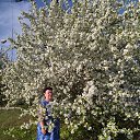 ���� ������, ������ �����, 67 ��� - ��������� 4 ������� 2023 � ������ ���� ����������