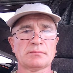 ���� ����, ������-��-����, 57 ���