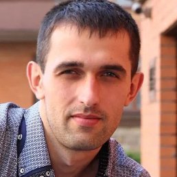 �������, ���������, 41 ���