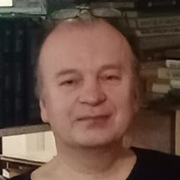 �������, ���������, 56 ���