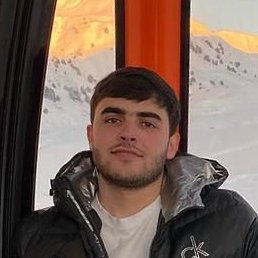 �����, ������, 26 ���