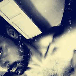 ���� ������, ������, 31 ��� - ��������� 12 ������� 2023