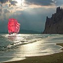 ���� Posejdon, ���������, 52 ���� - ��������� 3 �������� 2023