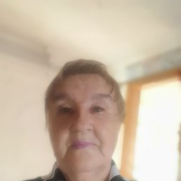 , , 67 
