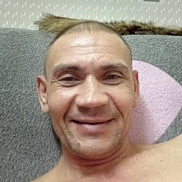 �����, �����������, 48 ���