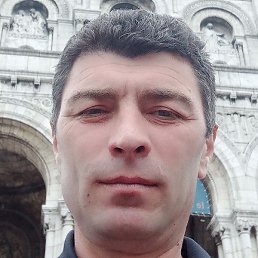 Toma, ��������, 48 ���