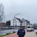 ���� Igor, �������� - ��������� 9 ���� 2023