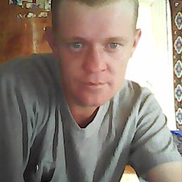 , 38, 
