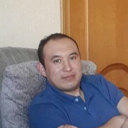 ����, ������, 35 ���