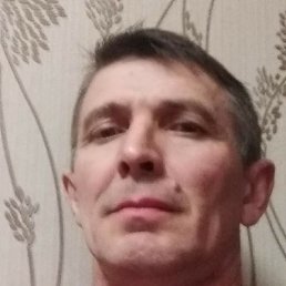 �����, ������, 51 ���