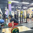 ���� ����, ������, 43 ���� - ��������� 10 ��� 2023 � ������ ���� ����������