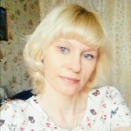 , 40 ,  