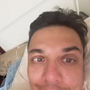 ���� Atmosfera, �����, 32 ���� - ��������� 8 ������� 2023 � ������ ���� ����������