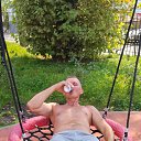 ���� ������, �����������, 48 ��� - ��������� 12 ������� 2023 � ������ ���� ����������