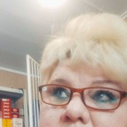 �����, ������, 59 ���